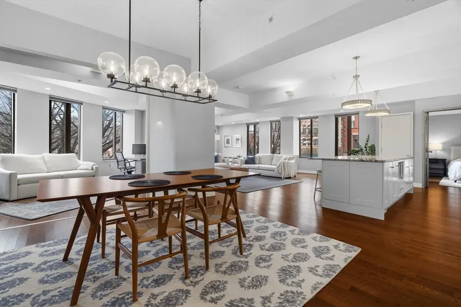 1313 Washington St #206, Boston, MA 02118 - #3