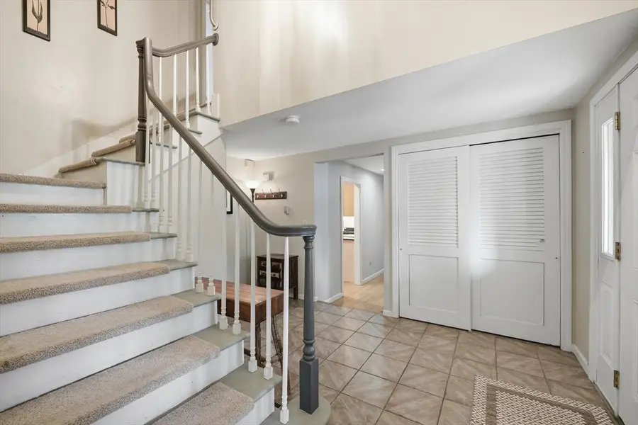 100 South Loomis, Southwick, MA 01077 - #3