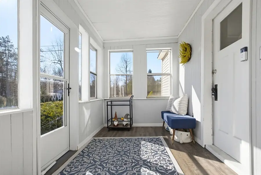 186 Doyle Road, Holden, MA 01520 - #2