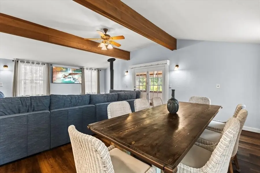 64 Richards Ave, Sharon, MA 02067 - #2