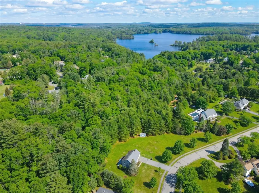 5 Stewart St., Hopkinton, MA 01748 - #2