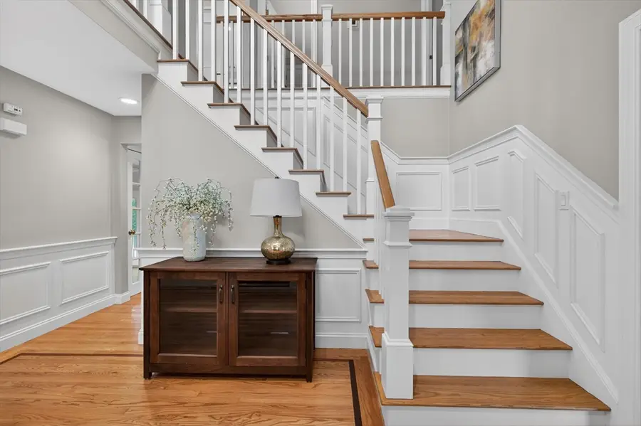 3 Seten Cir, Andover, MA 01810 - #3