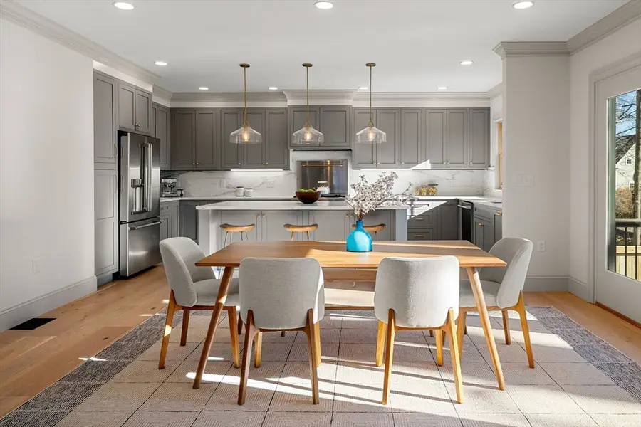 7 Flatley Ave, Manchester, MA 01944 - #2