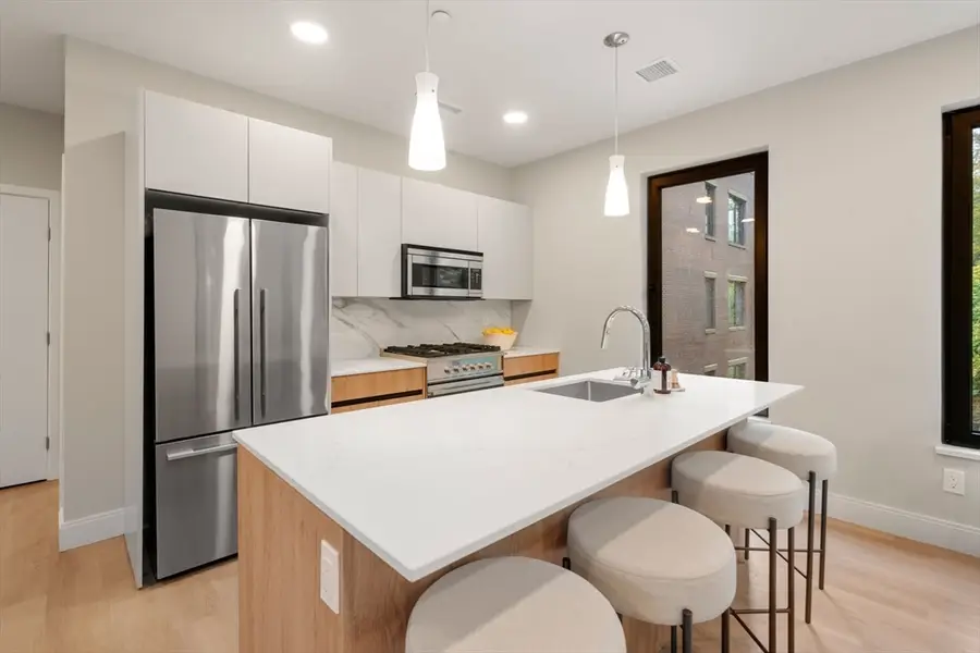 249 Corey Rd #409, Boston, MA 02135 - #3