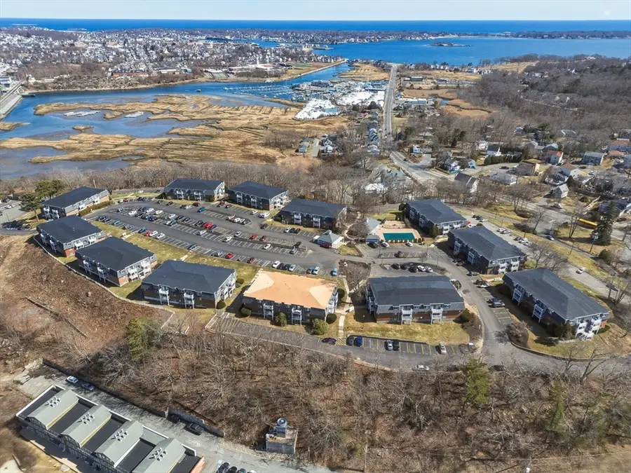 145 Essex Ave #512, Gloucester, MA 01930 - #2