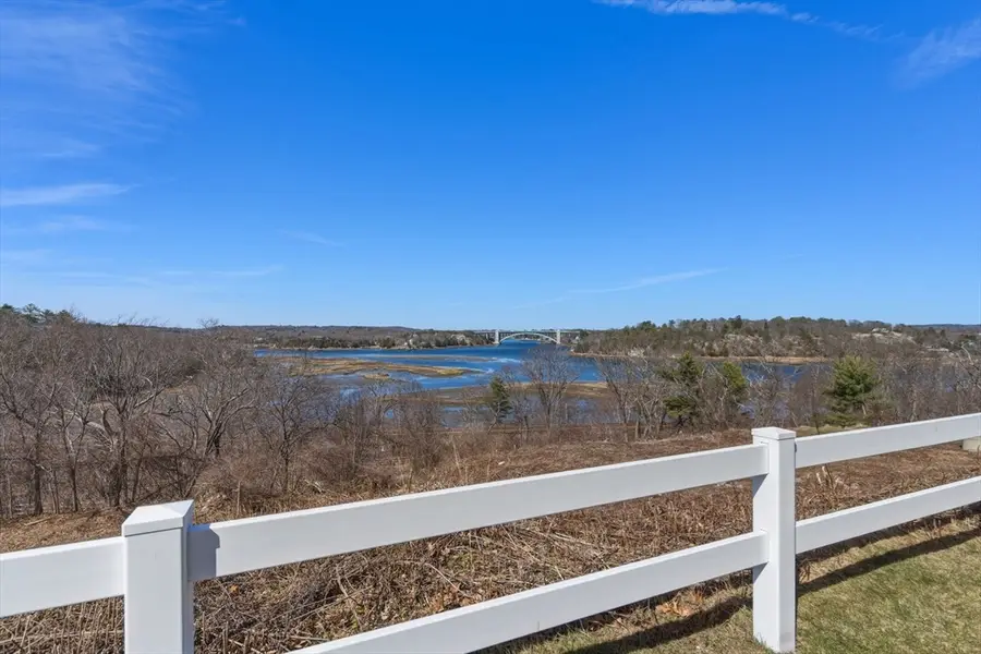 145 Essex Ave #512, Gloucester, MA 01930 - #3