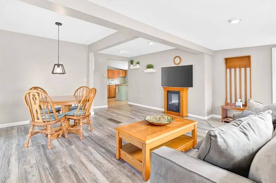 7 Sunrise Ave, Billerica, MA 01821 - #3