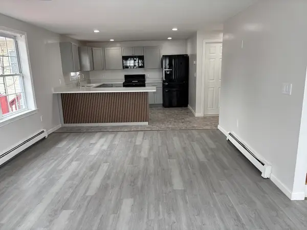 100 Hancock Street, Lawrence, MA 01841