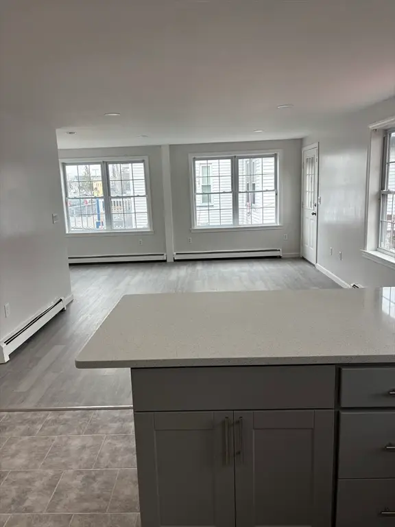 100 Hancock Street, Lawrence, MA 01841 - #3