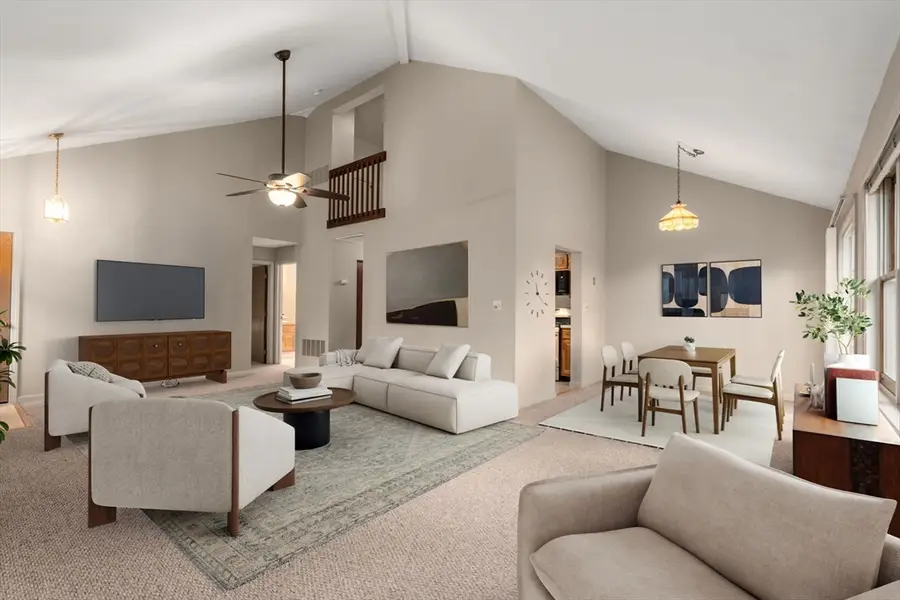 86 E Bluff Rd #86, Ashland, MA 01721 - #2