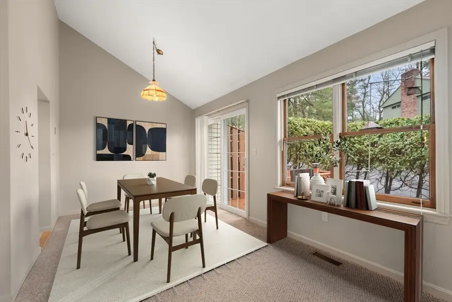 86 E Bluff Rd #86, Ashland, MA 01721 - #3