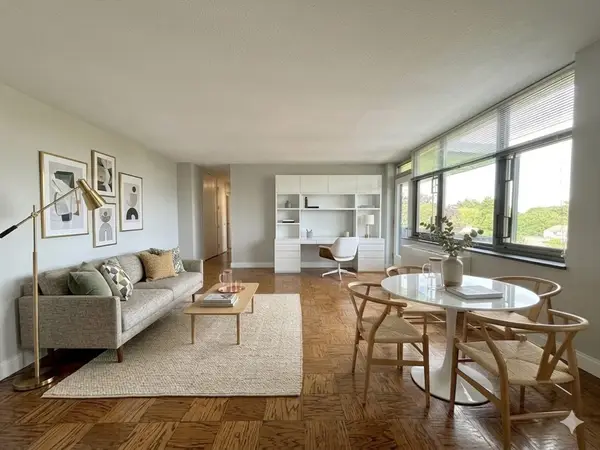 125 Trapelo Rd #U:36, Belmont, MA 02478