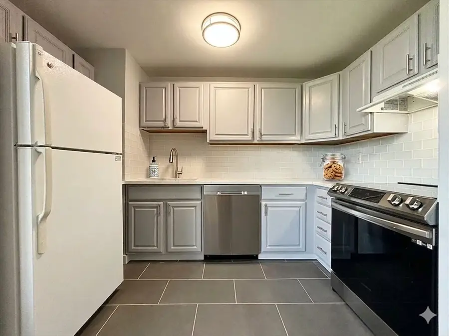 125 Trapelo Rd #U:36, Belmont, MA 02478 - #3