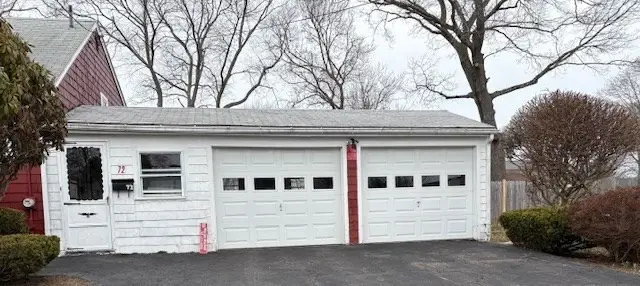 72 Crestfield Terrace, Brockton, MA 02302 - #2