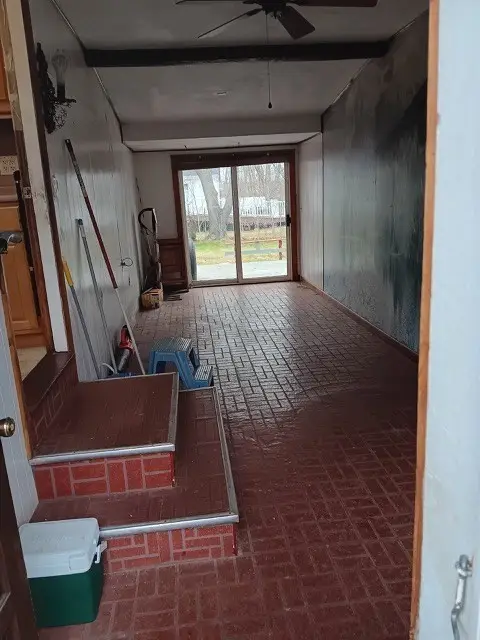 72 Crestfield Terrace, Brockton, MA 02302 - #3