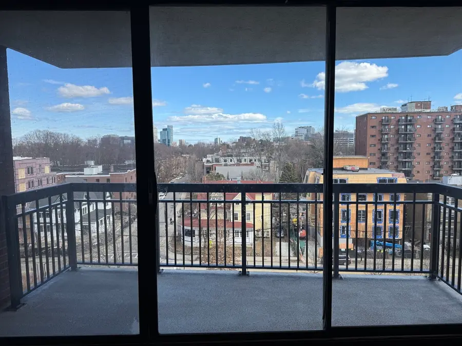 50 Longwood Ave #712, Brookline, MA 02446 - #2