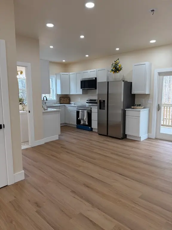 40 Craigie Ave, Haverhill, MA 01830 - #3