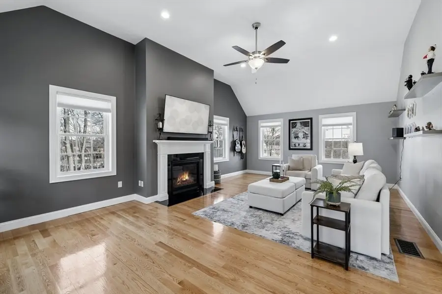 97 Gorham Street, Chelmsford, MA 01824 - #3