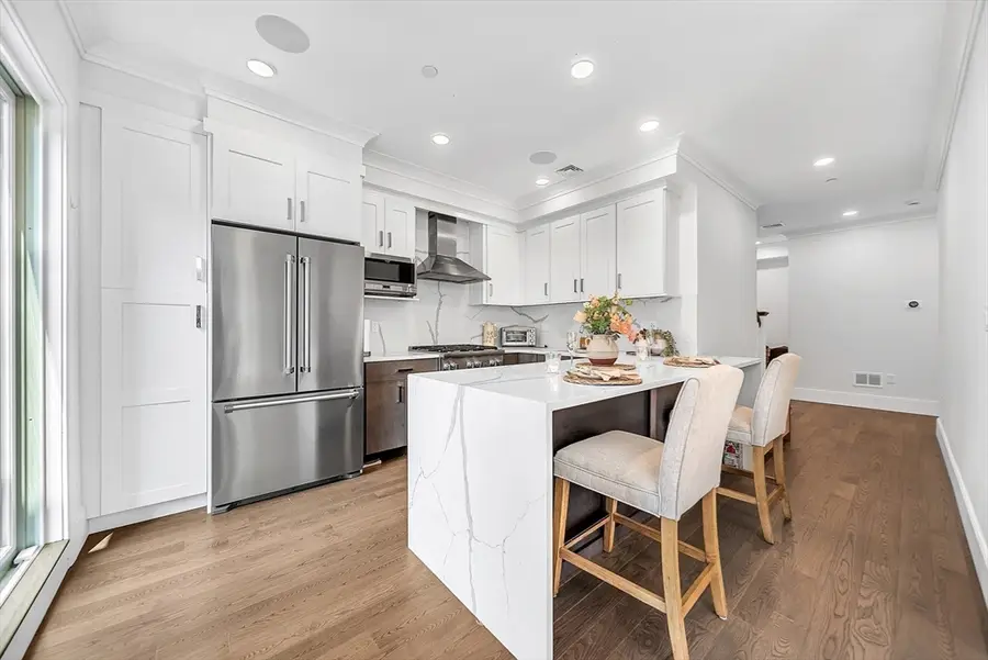 10 Sydney St #7, Boston, MA 02125 - #3