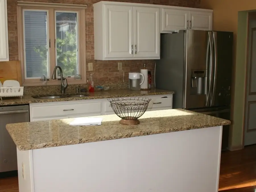 63 Forge Rd,, Sharon, MA 02067 - #2