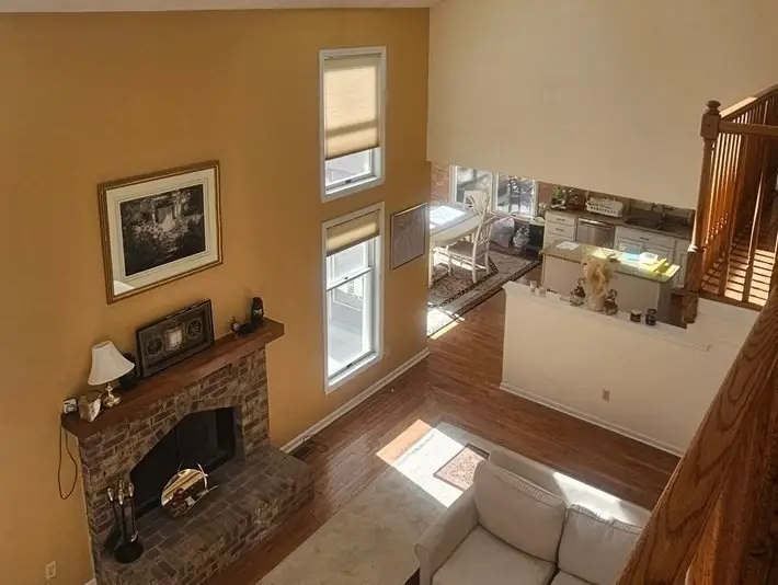 63 Forge Rd,, Sharon, MA 02067 - #3