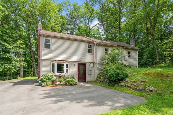 15 Yale Rd, Hopkinton, MA 01748