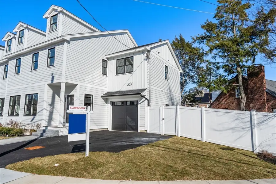 273 Edenfield Ave., Watertown, MA 02472 - #2