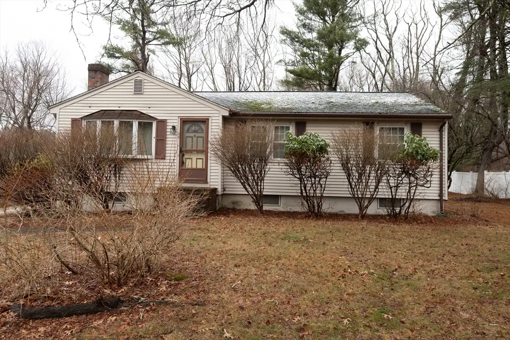 35 Forge Village Rd, Westford, MA 01886 - #1