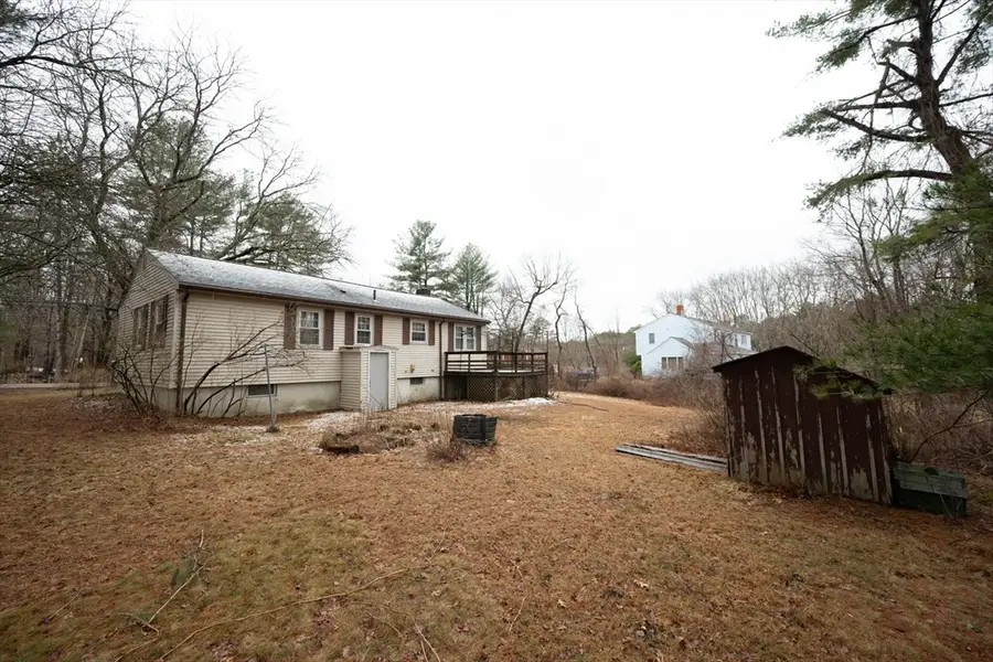 35 Forge Village Rd, Westford, MA 01886 - #3