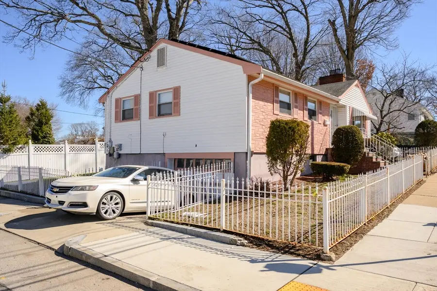 69 Mariposa, Boston, MA 02136 - #2