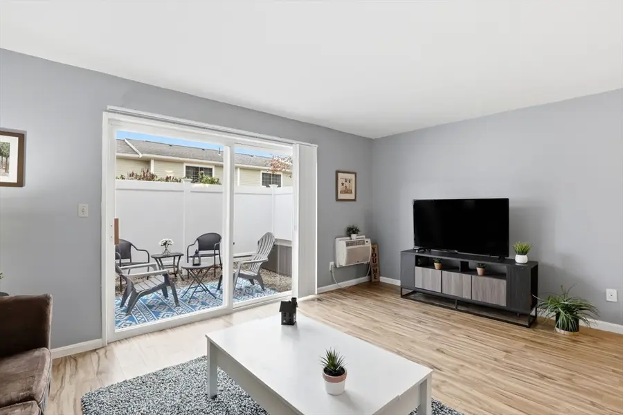 10 Nancy Rd #6, South Easton, MA 02375 - #2