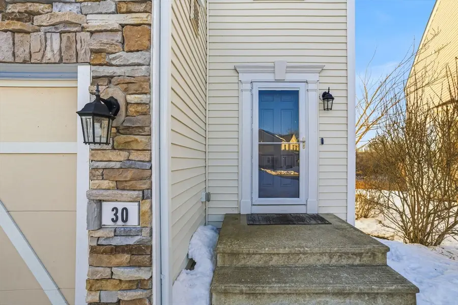 30 Wayside Dr #30, Hopkinton, MA 01748 - #3