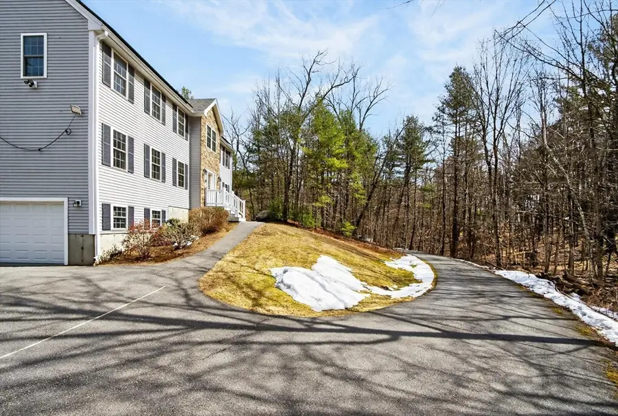 5 Notown Rd, Westminster, MA 01473 - #3