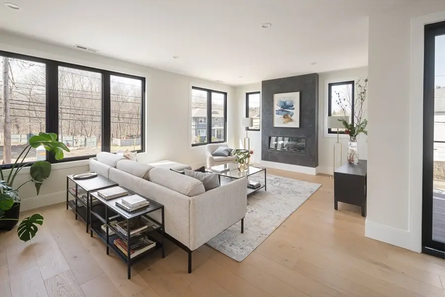 265-267 River Street #265, Newton, MA 02465 - #3