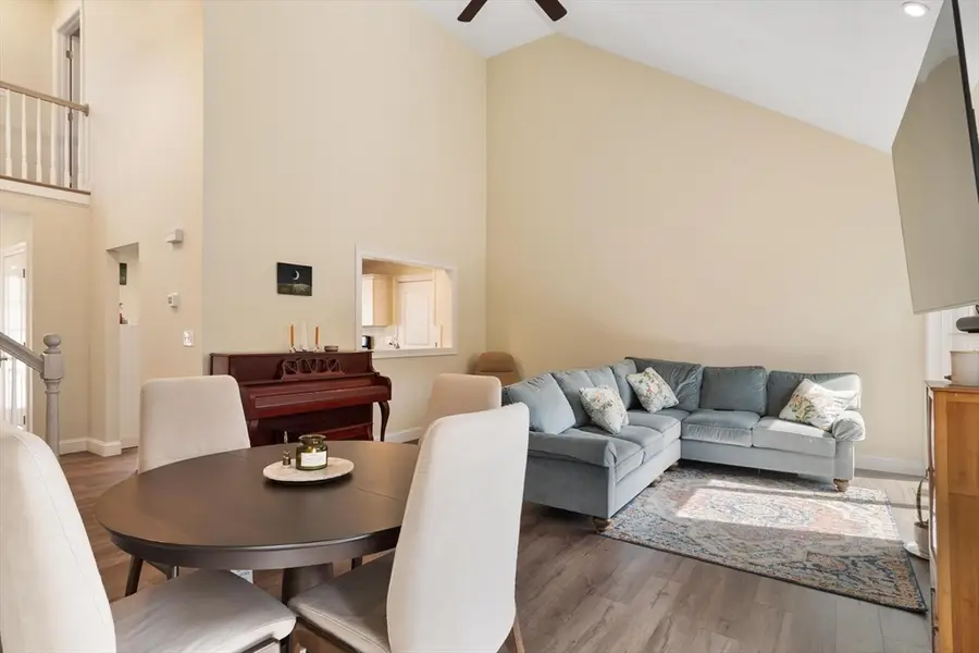 3 Pine Hill Way #3, Harvard, MA 01451 - #3