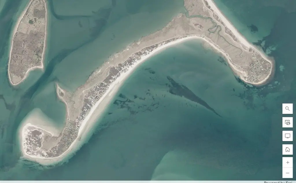 145 Saquish, Plymouth, MA 02360 - #1