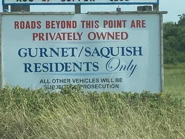 145 Saquish, Plymouth, MA 02360 - #2