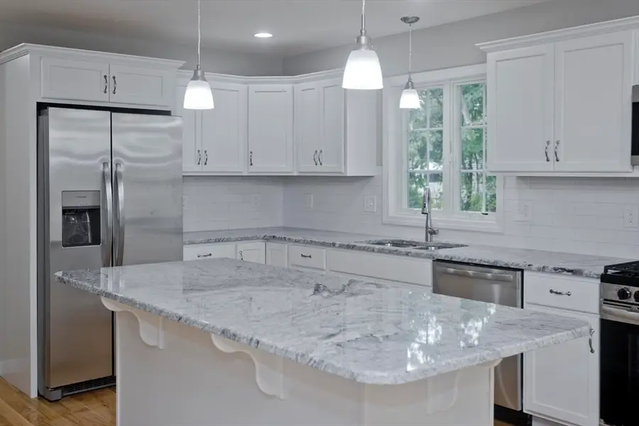 147 Parkerview, Springfield, MA 01119 - #3