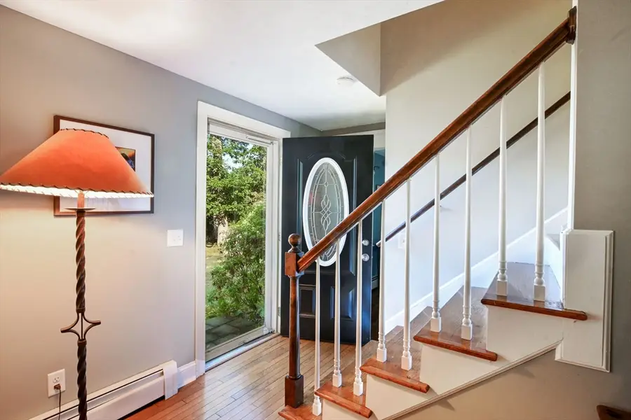 679 N Falmouth, North Falmouth, MA 02556 - #2