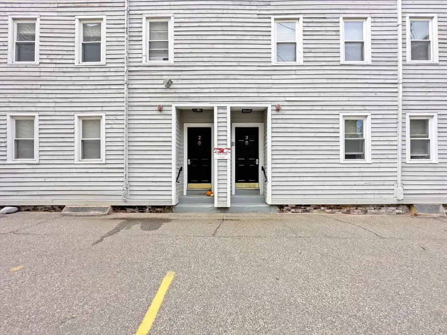 1-4 Schrepel Pl, Boston, MA 02127 - #3