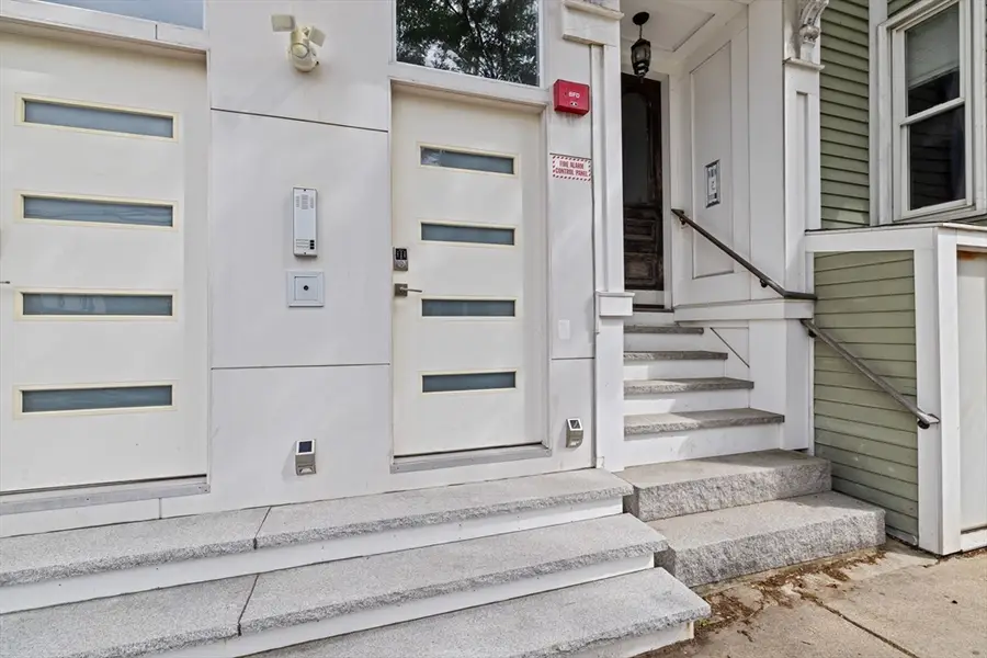 108-110 Trenton St #1, Boston, MA 02128 - #3