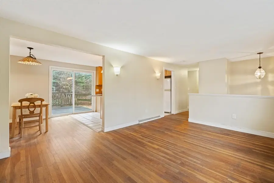 283 Orchard Street, Millis, MA 02054 - #3