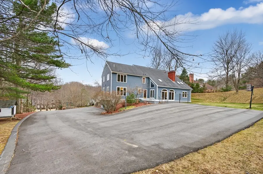 204 Coventry Ln, North Andover, MA 01845 - #3