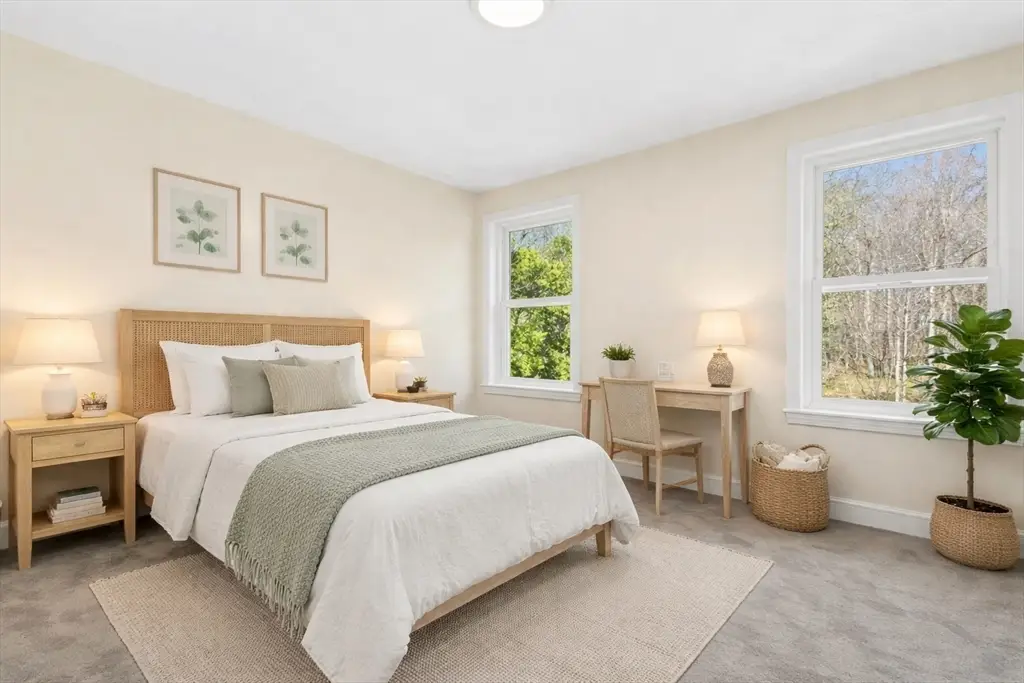 9 Heritage St, Shrewsbury, MA 01545 - #1