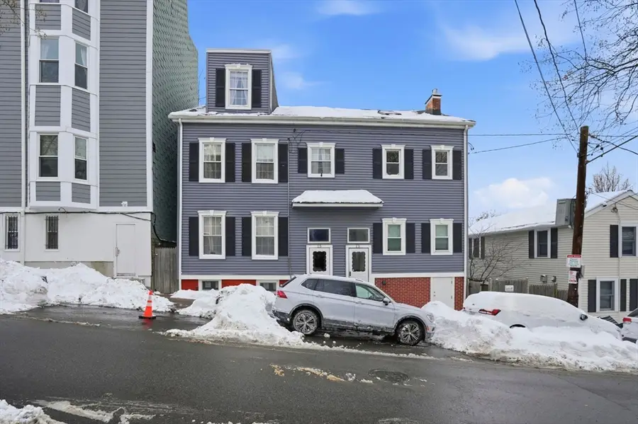 15 G, Boston, MA 02127 - #2