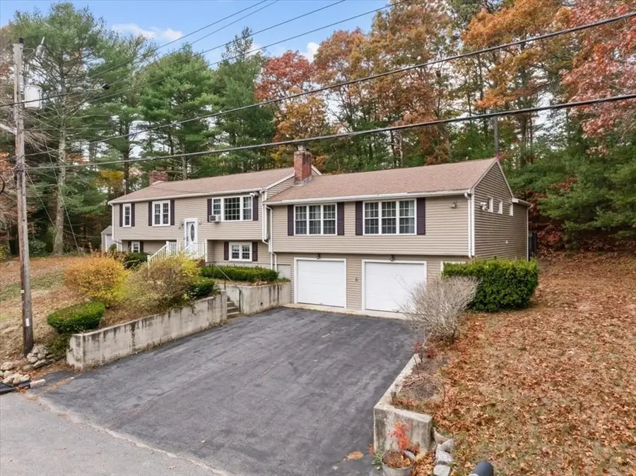 34 Surrey Drive, Plymouth, MA 02360 - #3
