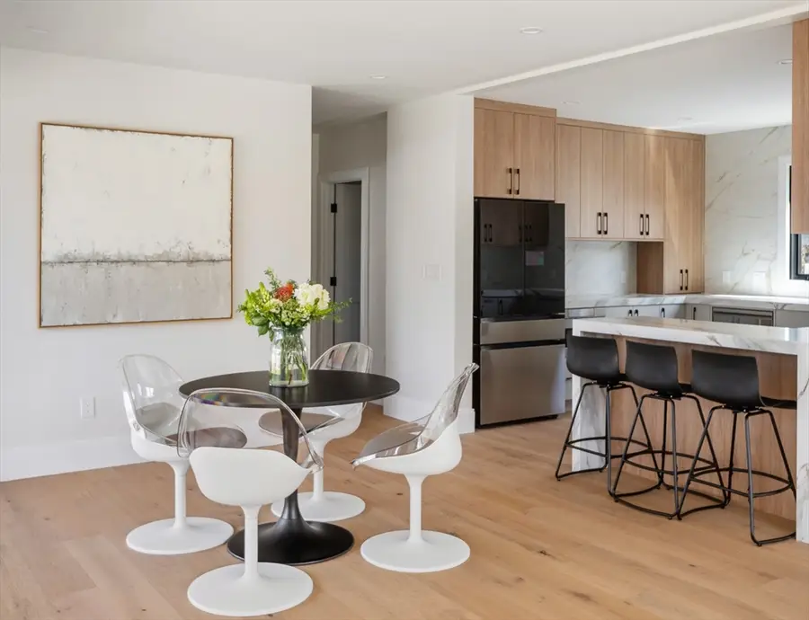 267 River Street #267, Newton, MA 02465 - #3