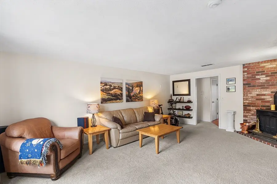 17 Pinebrook Ln #3, Easton, MA 02375 - #3