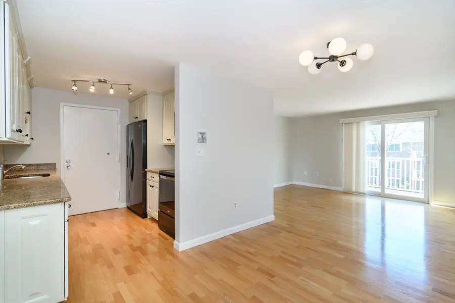 6 Post Oak Ln #9, Natick, MA 01760 - #3