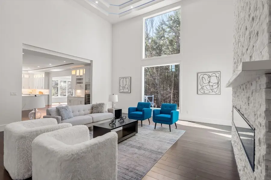 51 Plympton Rd, Sudbury, MA 01776 - #3